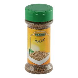 كزبرة حب فرشلي 1.8 اونز