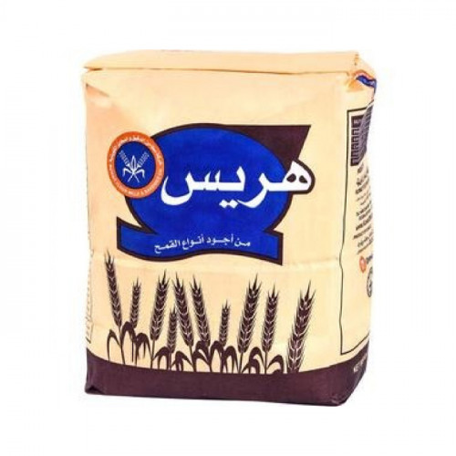 هريس كويتي 2 كيلو
