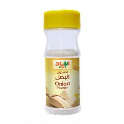 مسحوق إسناد البصل علب 110 جم