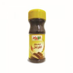مسحوق إسناد القرنفل علب 80 جم