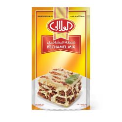 خلطة البشاميل العلالي 75 جم