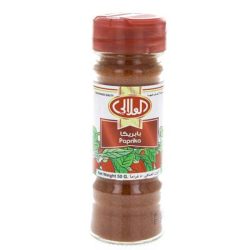بابريكا العلالي 50 جم