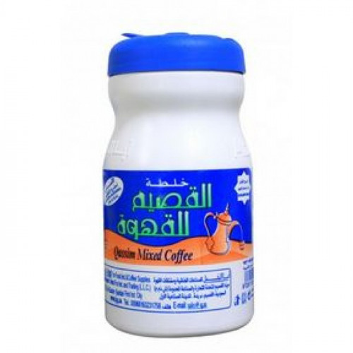 بهارات خلطة القصيم 250 جم