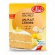 خليط كيك ليمون العلالي 517 جم