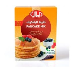 خليط بانكيك العلالي 454 جم