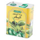 زيت زيتون بكر فاخر فرشلي 2لنر