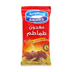 معجون السعودية كيس 70 جم