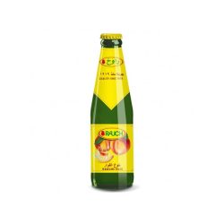 عصير راوخ خوخ قوارير صغير 250 مل