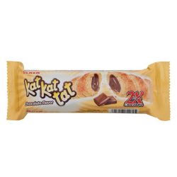 أولكر كات كات تات شوكولاتة 26 جم