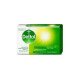 صابون ديتول الأصلي 70 جرام