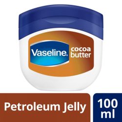 فازلين جلي كاكاو 100 مل