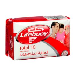 صابون لايفبوي 160 جرام