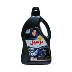 شامبو عباية برسيل كلاسيك 3 لتر