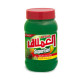 العملاق سوبر جل أخضر 2 كيلو
