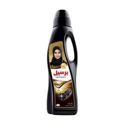 شامبو عباية برسيل عود 1 لتر