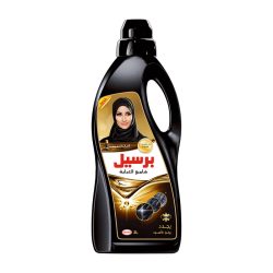 شامبو عباية برسيل عود 2 لتر