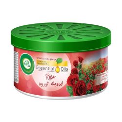 أيرويك جل عطري ورود 70 جم
