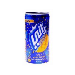 عصير راني مانجو 180 مل