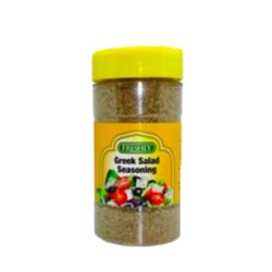 بهارات السلطة اليونانية فرشلي 9 أونز