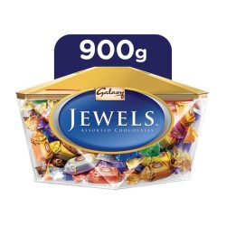 جالكسي جواهر 900 جم