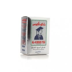 شاي الكبوس فرط 225 جم