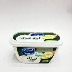 لبنة المراعي فاخر بريميم 700 جم