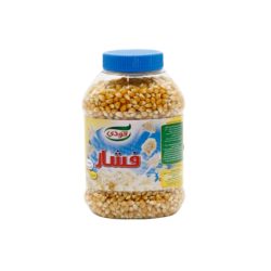 فشار قودي كبير 850 جم