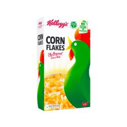 رقائق كلوقز 500 جم