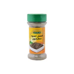 فلفل اسود مطحون فرشلي 3 اونز