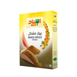 بهارات مشكل إسناد 200 جم
