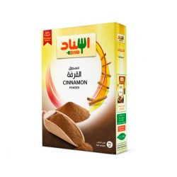 مسحوق القرفة إسناد 100جم