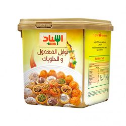بهارات إسناد باستري 200 جم