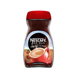 نسكافة ريد مج 95جم