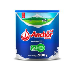 حليب أنكور 900 جم