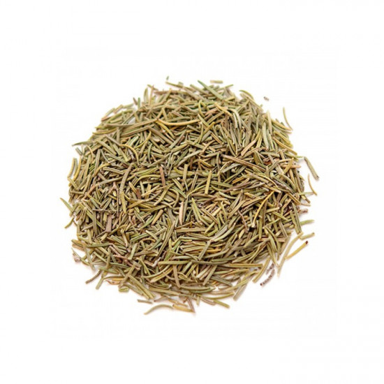 اكليل الجبل كيلو