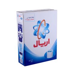 أريل مركز أزرق 2.5 كيلو
