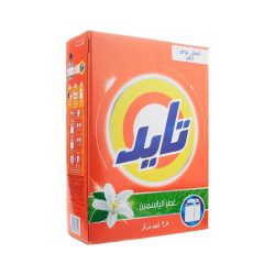 تايد مركز ياسمين 2.5 كيلو