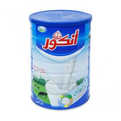 حليب أنكور 1800جم