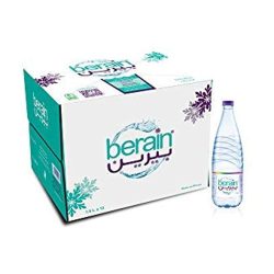 مياه بيرين 1.5 لتر