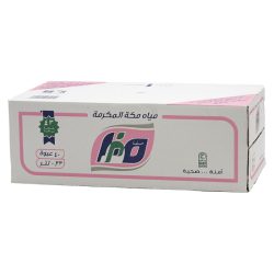 مياه صفا 330 مل