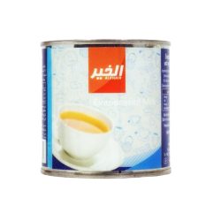 حليب الخير سائل صغير 170 جم