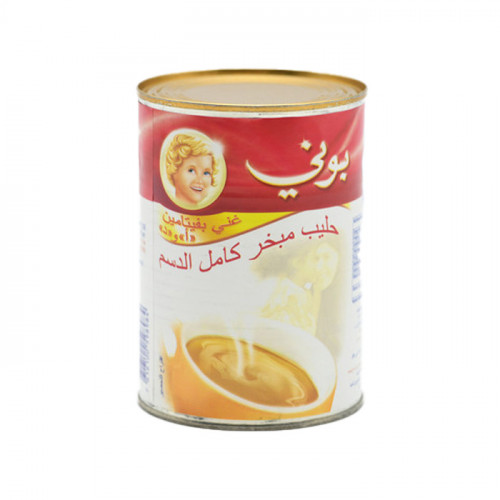 حليب بوني 410 مل