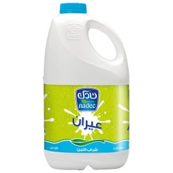 لبن نادك عيران 1.75 مل