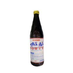 شراب توت توتي 710 مل