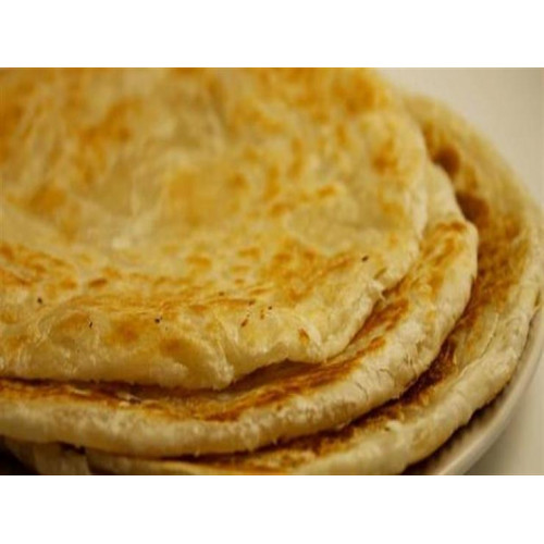 مشلتت صغير