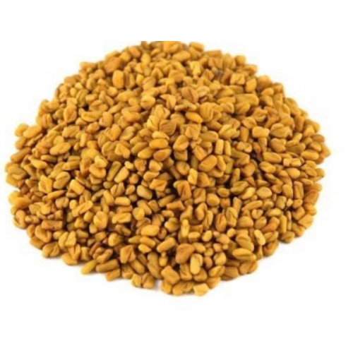 حلبة حب