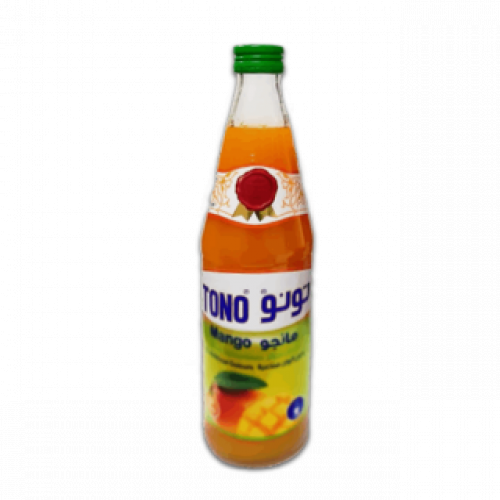شراب تونو مانجو مركز 710 مل