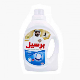 شامبو الثياب برسيل 1 لتر