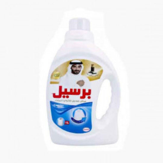 شامبو الثياب برسيل 1 لتر
