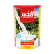 حليب الخير 1800جم